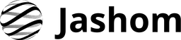 Jashom Logo