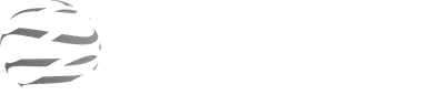 Jashom Logo
