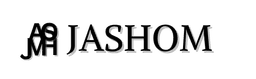 Jashom Logo