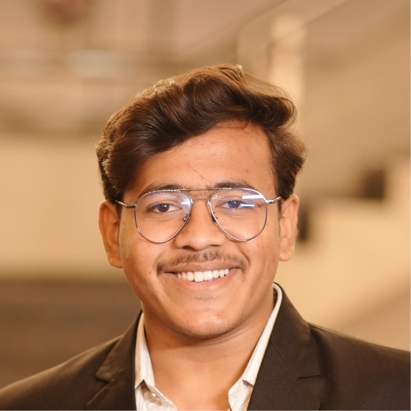 Abhishek Bhagwat