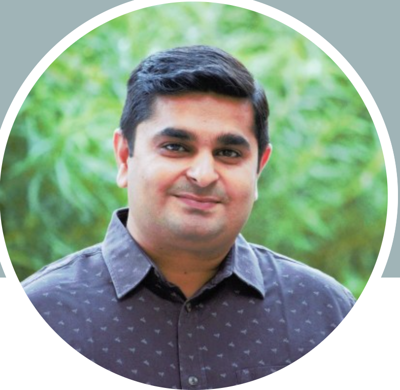 Dhwanan Gadani